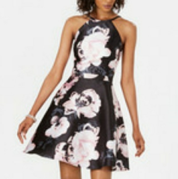 Xscape Dresses & Skirts - Xscape Dress